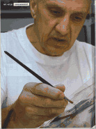 boris-mihokovic-slikar